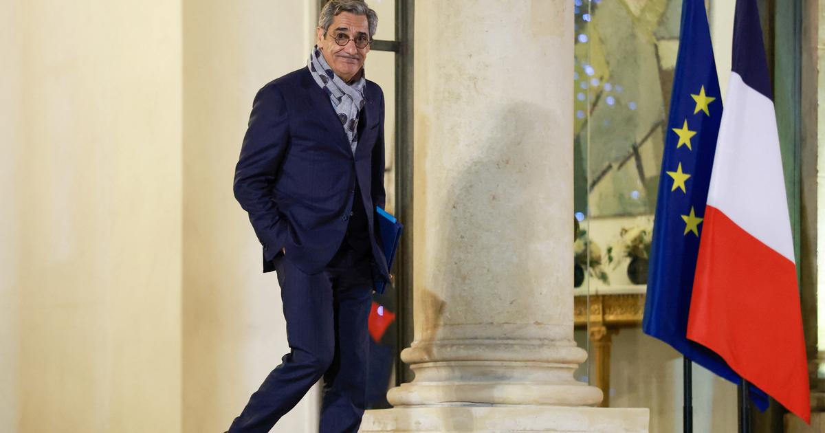 Comment Bercy veut libérer l’épargne des salariés