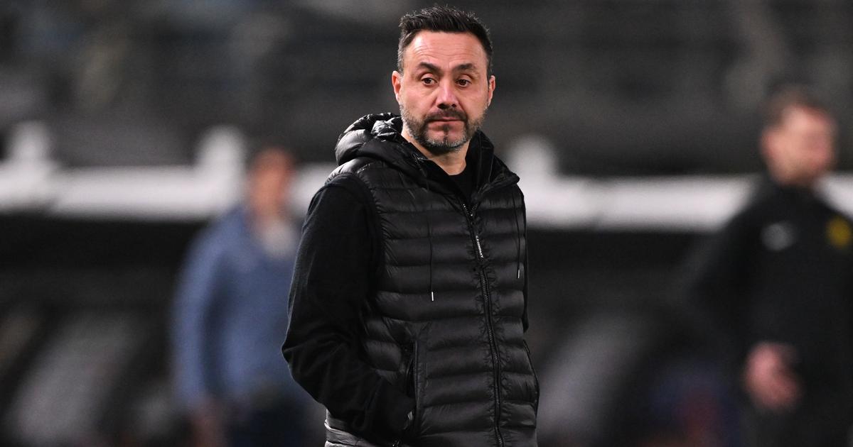 OM vs Petit Poucet: Content Writer’s Perspective