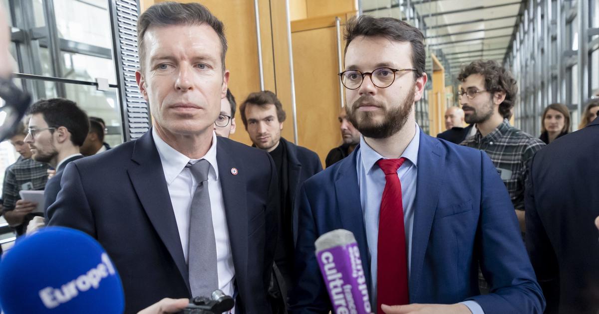 Vidéos en direct, appels aux dons, IA... Les pistes du gouvernement pour encadrer les nouvelles dérives des influenceurs