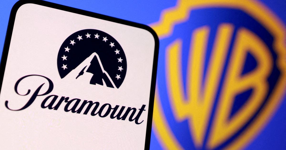 Paramount Skydance saisit la justice contre Warner Bros Discovery