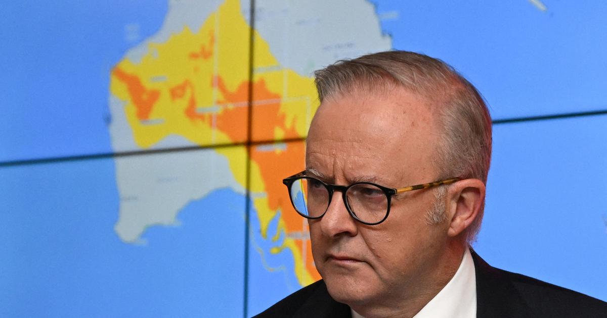 Australie : le Parlement convoqué en session anticipée après l’attentat antisémite de Sydney