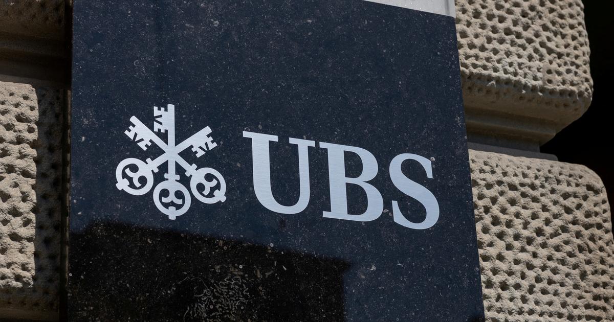 UBS réaffirme son opposition à un pan de la réforme bancaire en Suisse