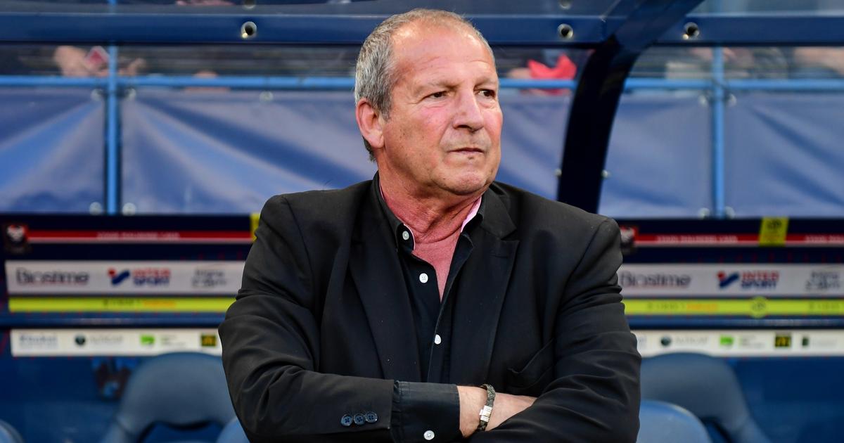 Football World Mourns Passionate Fan