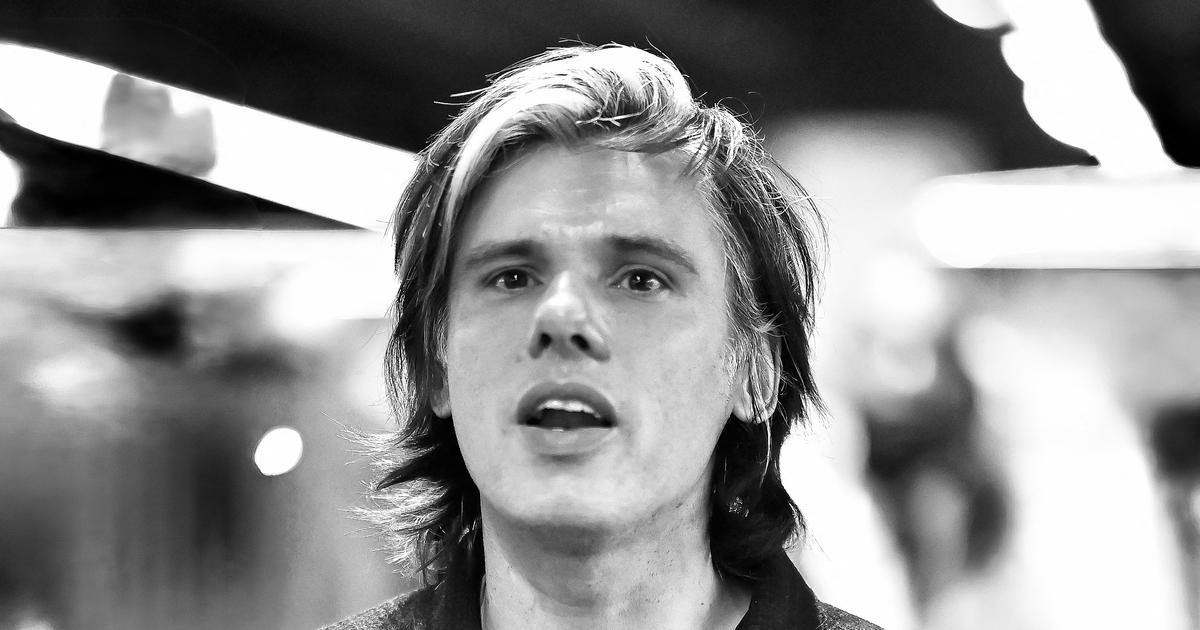 Victoires de la musique: Theodora, Helena et Orelsan parmi les favoris de la 41e édition