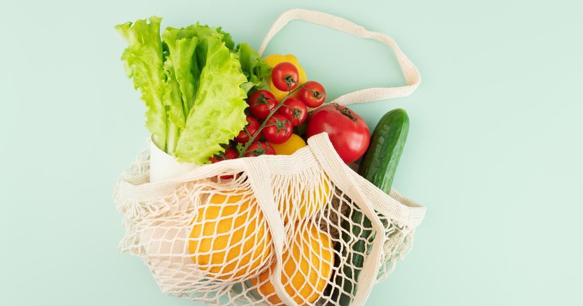 Pourquoi l’agriculture française est-elle en crise ? La réponse en quatre infographies