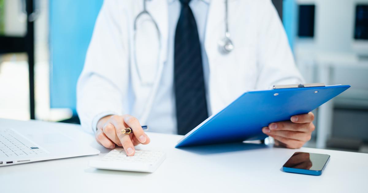 Des sondages, un Observatoire et des kits éducatifs... Le plan du gouvernement contre la désinformation en santé
