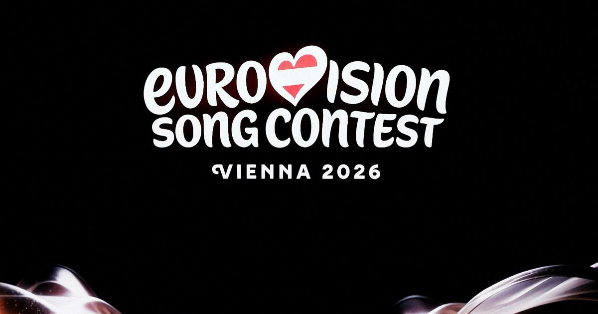 Eurovision 2026 : Israël participera à la première demi-finale du 12 mai 2026