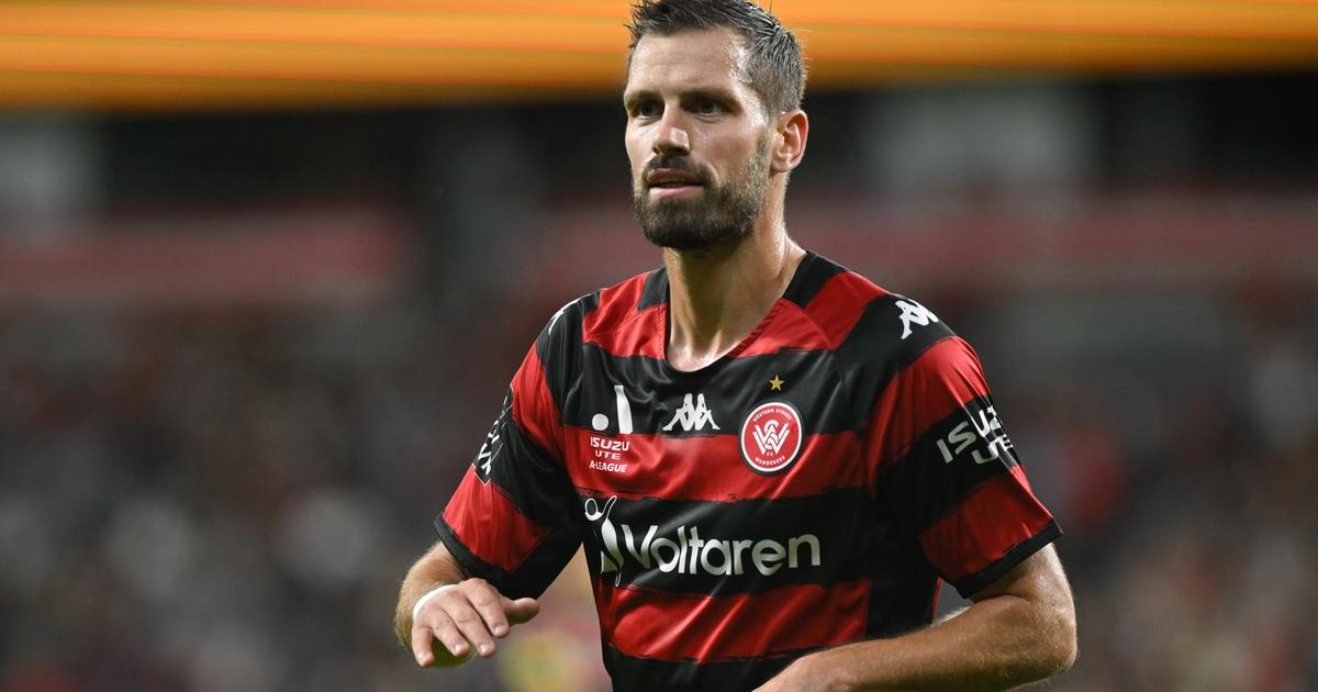 Ligue 1 : Morgan Schneiderlin arrive à Strasbourg en tant que «responsable des prêts»