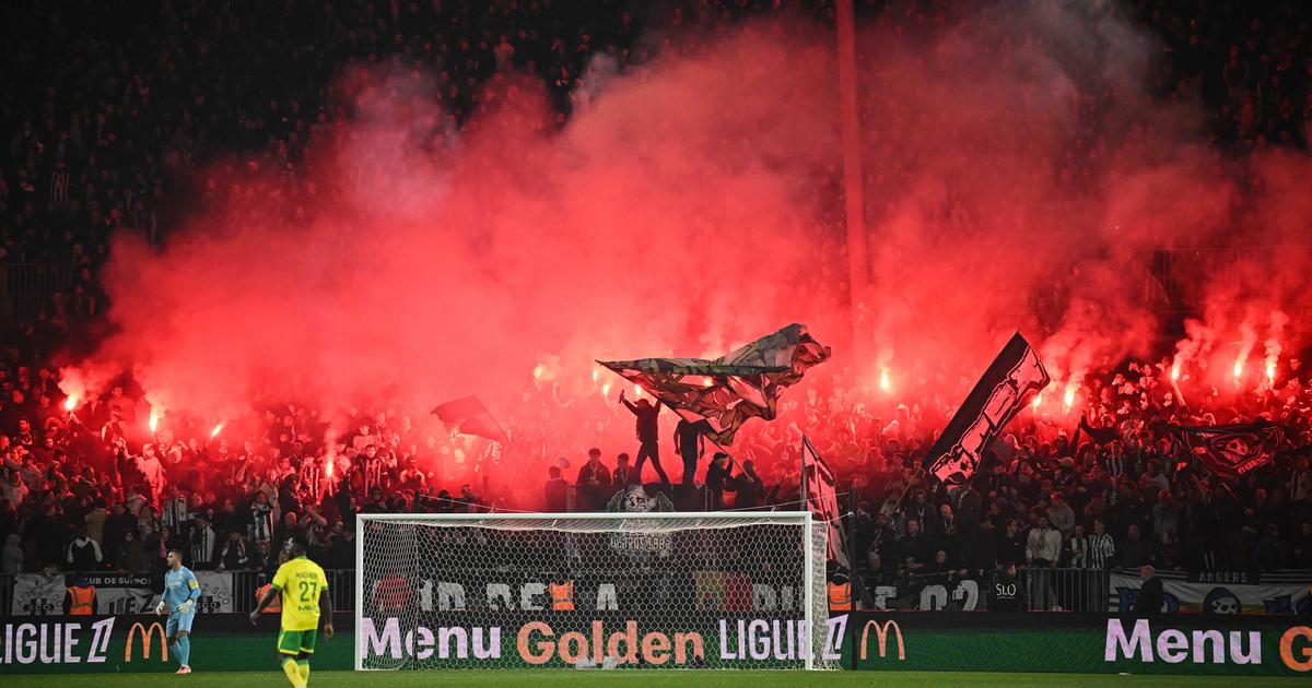 Ligue 1 : stades combles, chiffres en hausse, records symboliques... Le championnat confirme son attractivité