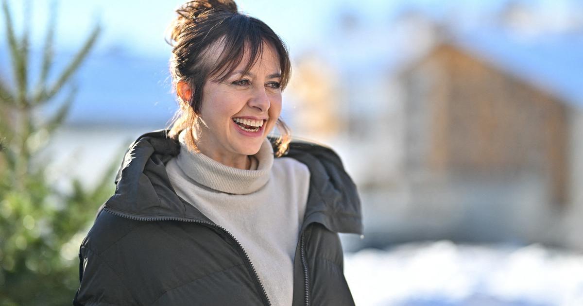 Valérie Bonneton, Lionel Astier, Ophélia Kolb, Marie Gillain, Sonia Rolland... Les stars attendues au Luchon Festival