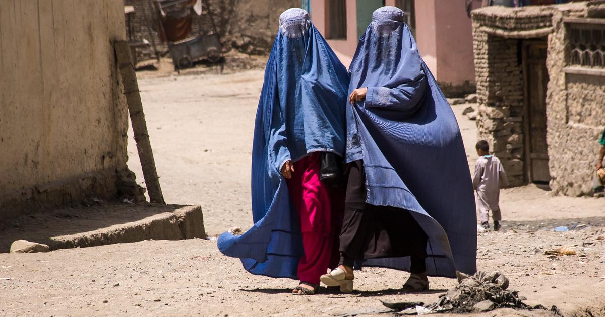 «Nous voulons que le monde sache que l’Afghanistan est sûr» : l’improbable démarrage du tourisme au pays des Talibans