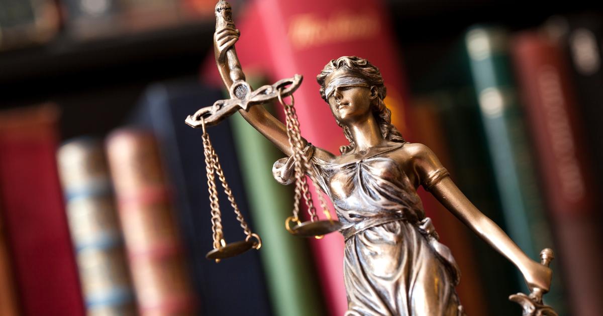 En 2026, les juridictions françaises se préparent à libérer des détenus criminels faute de pouvoir les juger dans les temps