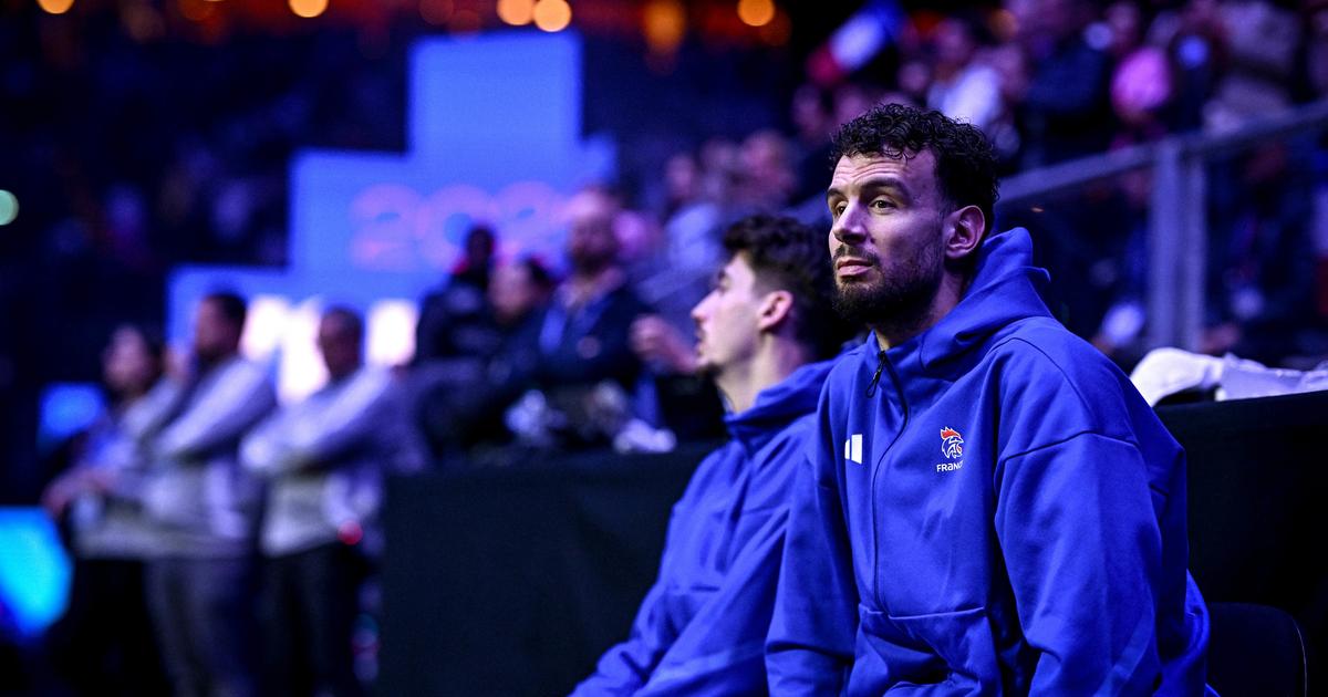 Euro de handball : retournement de situation pour Nedim Remili, finalement forfait pour l'Euro