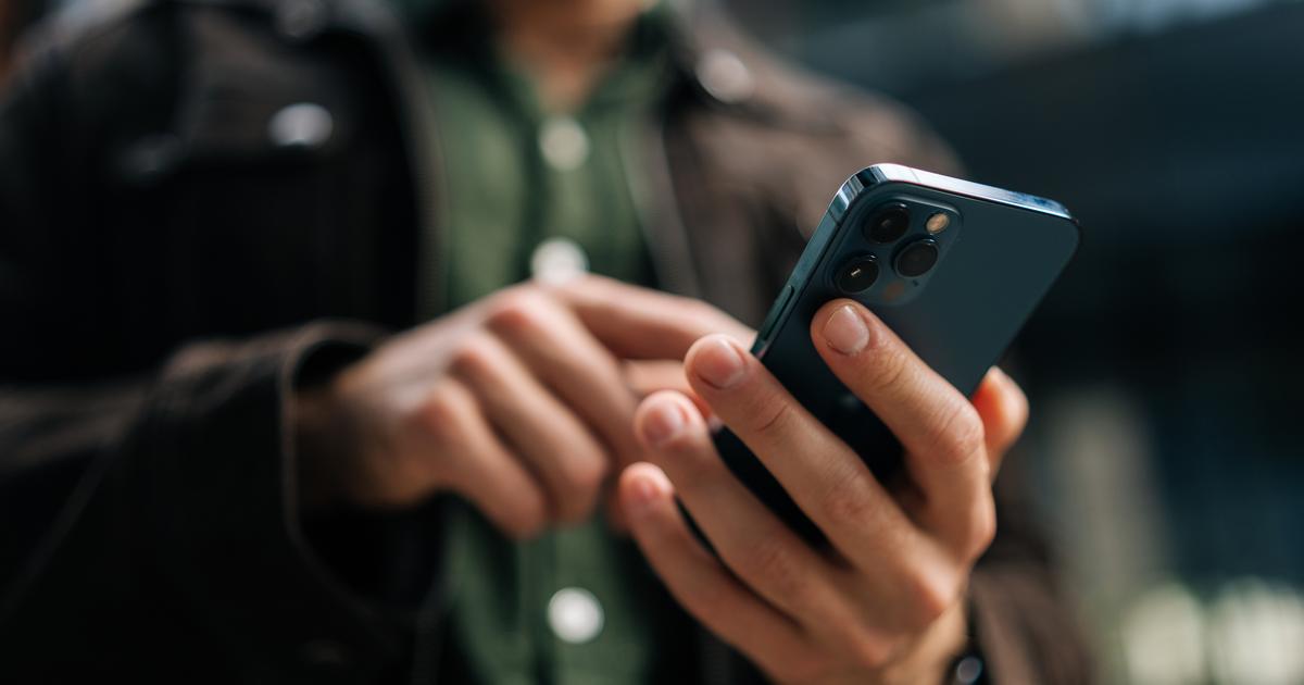 Les réseaux sociaux nuisent gravement à la santé des adolescents, alerte l’Anses