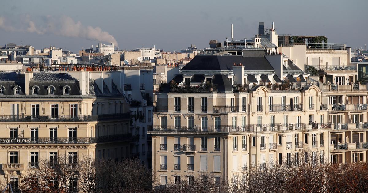 « On ne se reproduit pas en cage » : le logement, pierre angulaire de la démographie