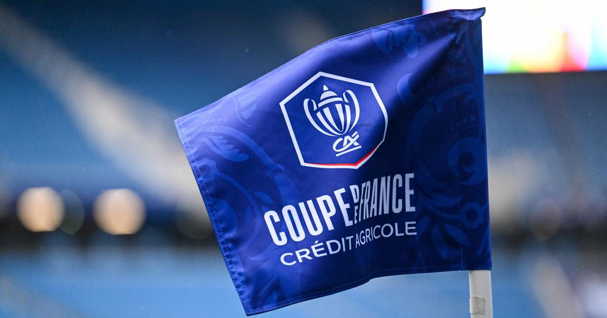 L1/L2 Posters: 35-Year First | Content Writer Focus