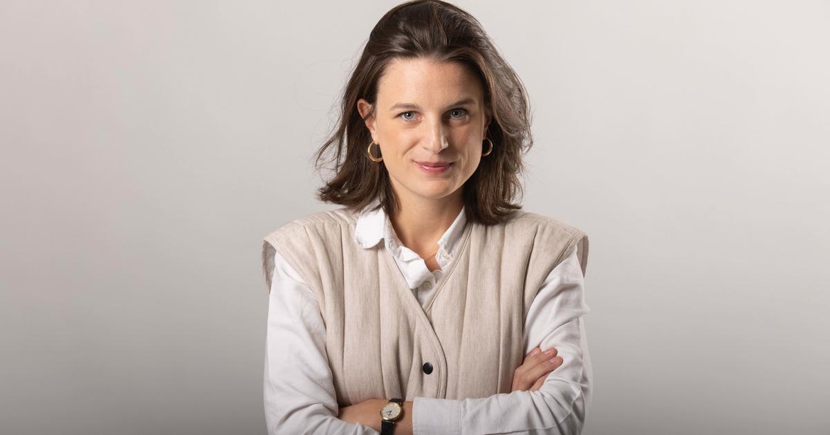 Eugénie Bastié : «Léché, lâché, lynché... Emmanuel Macron en fin de règne»