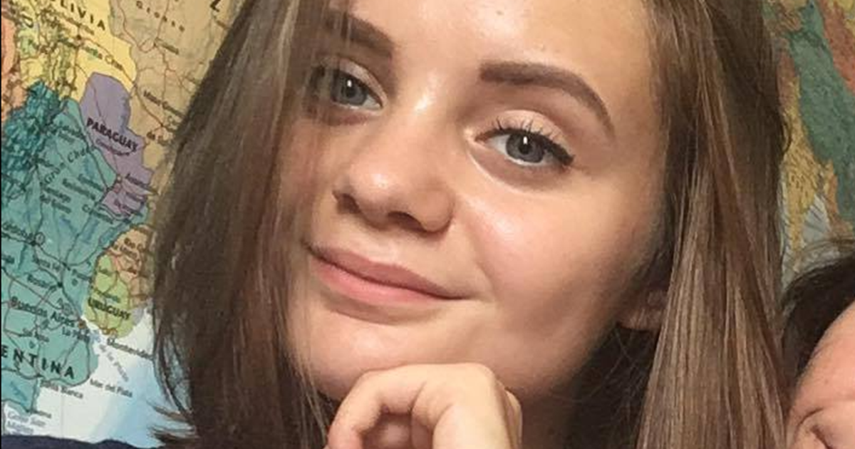 «Elle a été laissée pour morte» : le calvaire de Chloé, agressée par un ex-compagnon au lourd passé judiciaire et abandonnée par la police