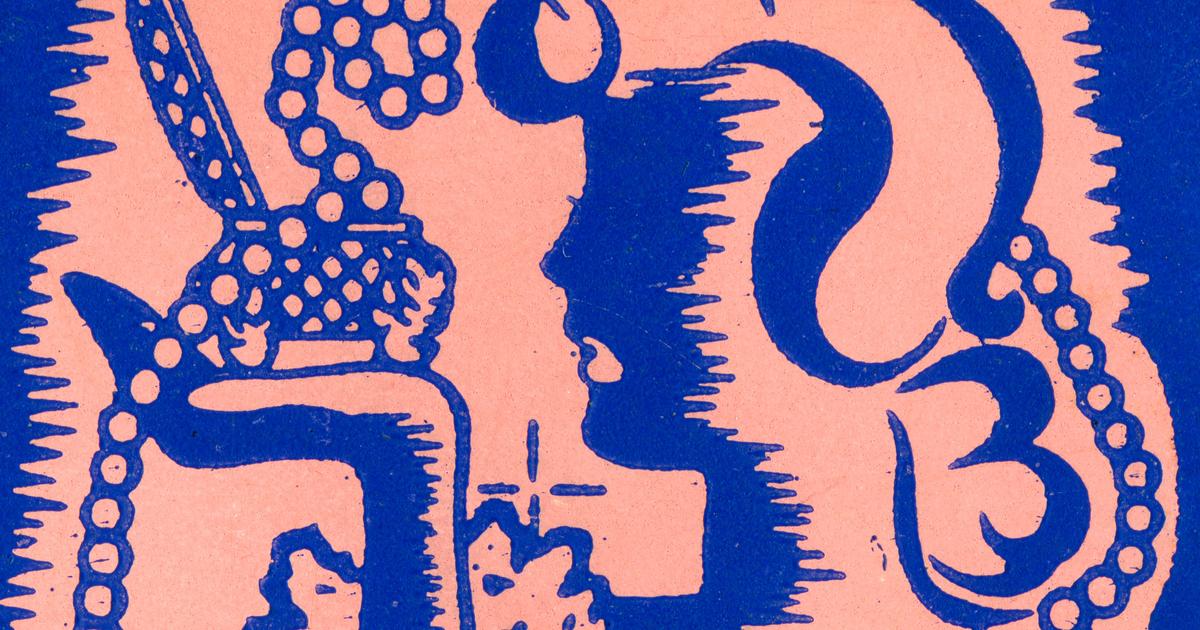 « J’ai 70 ans et ma fille ne veut pas de mon diamant » : que faire de ses bijoux quand ses enfants ne sont pas intéressés ?