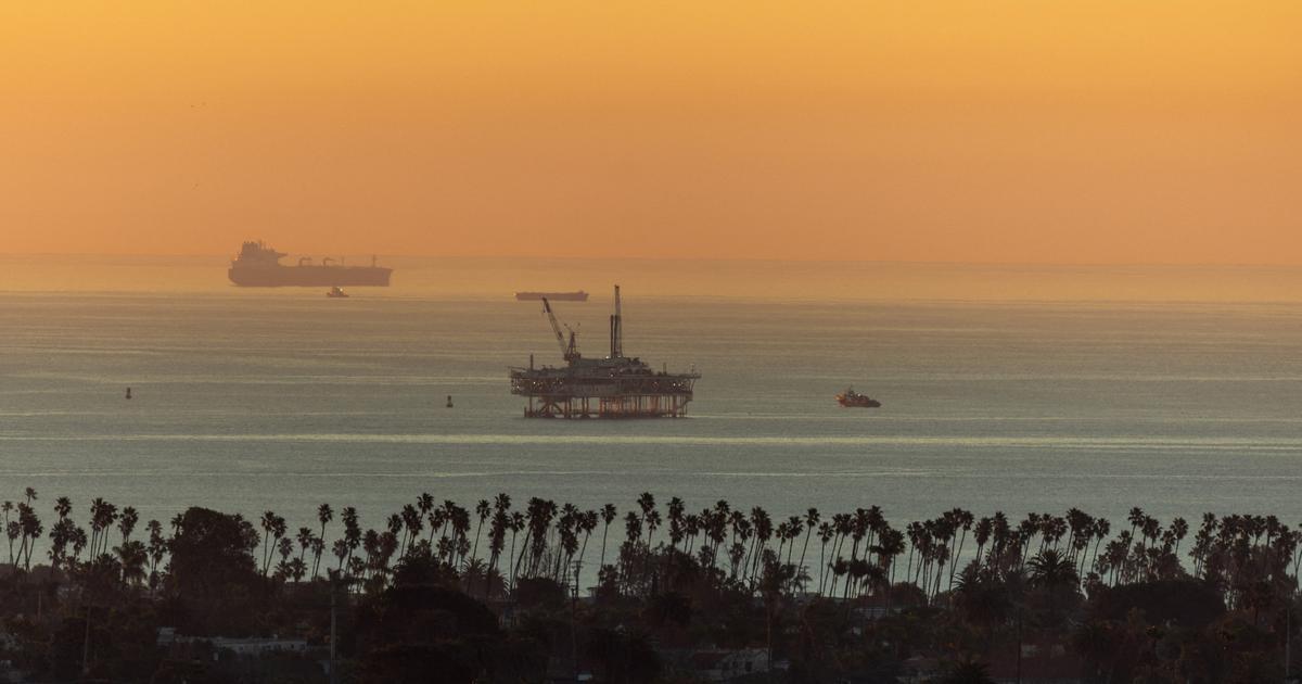Saisie d’un pétrolier russe dans l’Atlantique : le navire est entré dans les eaux britanniques