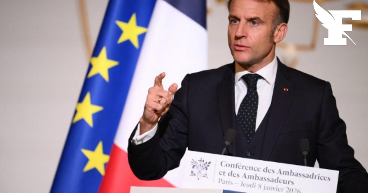 Haut-Commissariat à la diversité : «La République n’a pas de “diasporas” : elle a des citoyens»