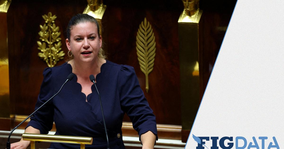 Mercosur : votre député a-t-il voté la motion de censure de La France insoumise ?