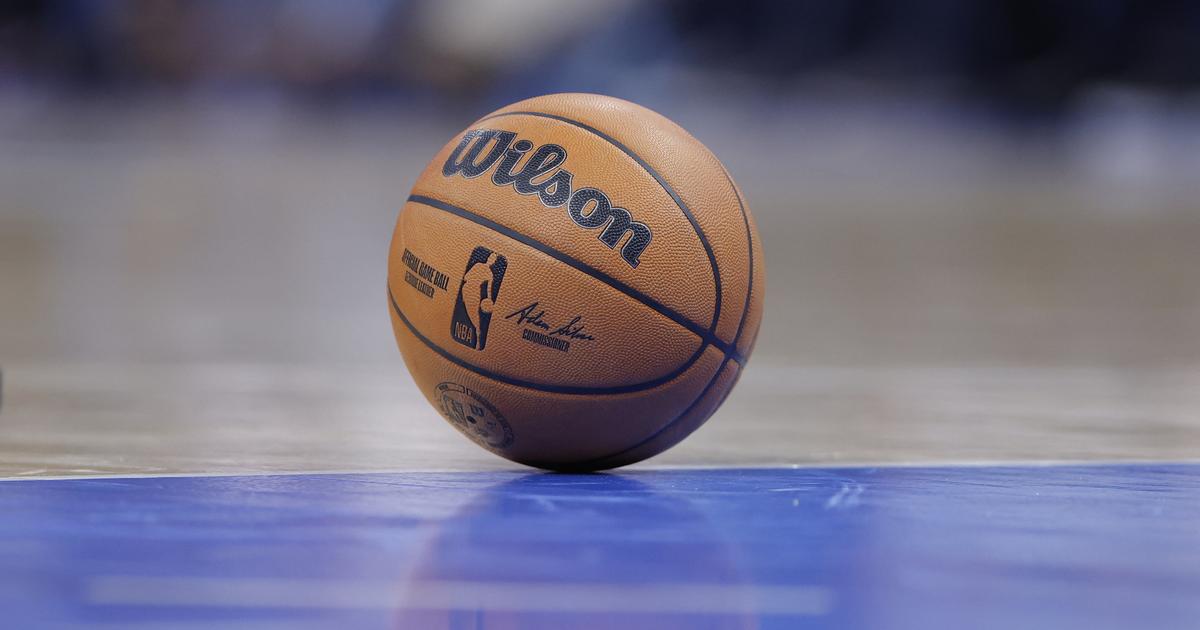 Gironde : un entraîneur de basket condamné pour agression sexuelle sur mineure