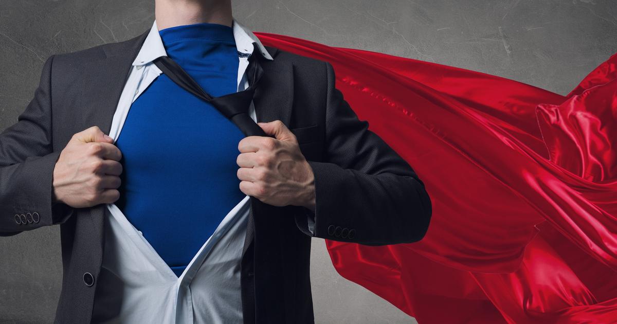 Confiance en soi, volonté, empathie... Le pouvoir change-t-il la personnalité?