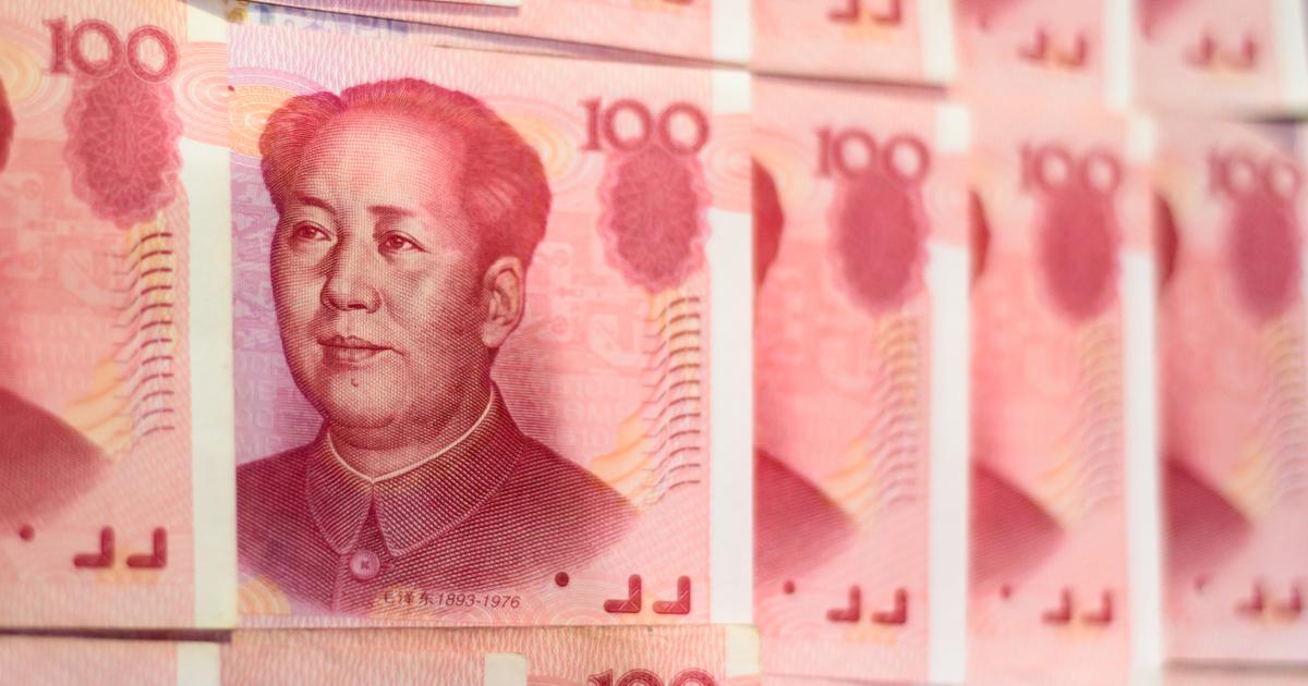 En 2025, les échanges commerciaux de la Chine ont atteint un «nouveau record historique»