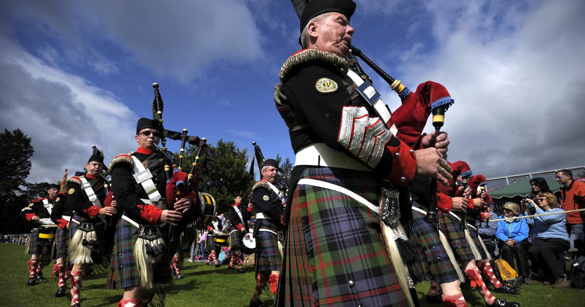 Royaume-Uni : des comptes X en faveur de l’indépendance écossaise cessent de publier lors d’une panne internet en Iran