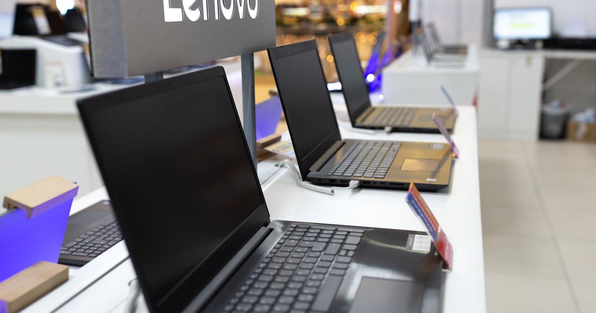 Comment la tech chinoise submerge le monde, malgré les sanctions et le désir d’indépendance de ses partenaires