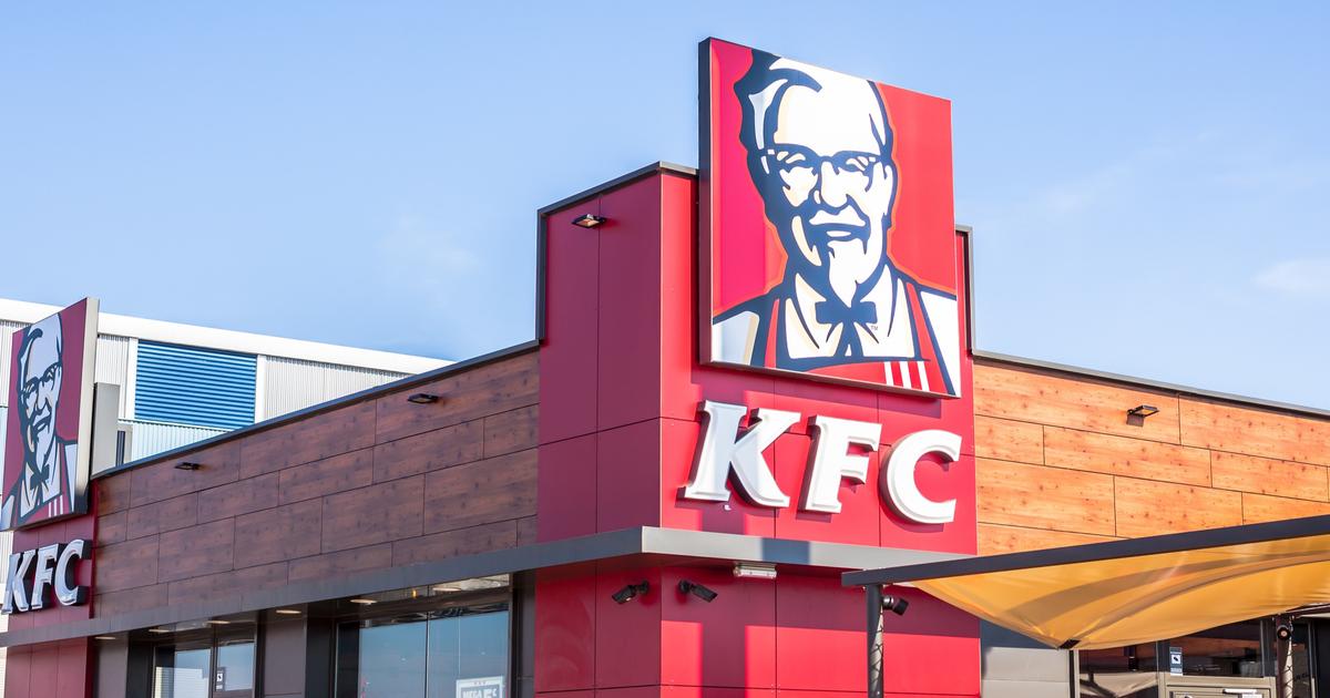 Offre 100% halal : «Quand KFC refuse d’assumer qu’il répond à une demande religieuse»