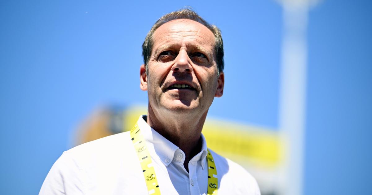 Tour de France 2027 : Édimbourg, Liverpool, Cardiff… les premières étapes dévoilées