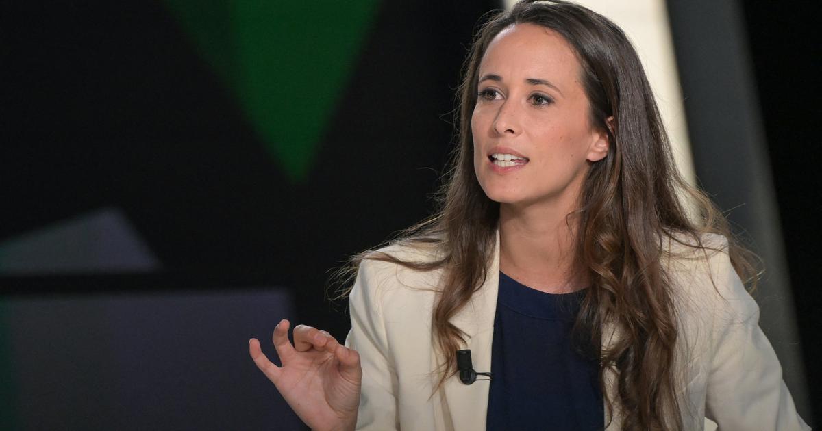 Baptême, héritage, congés… LFI propose d’accorder de nouveaux droits à l’amitié, «relation trop souvent négligée»