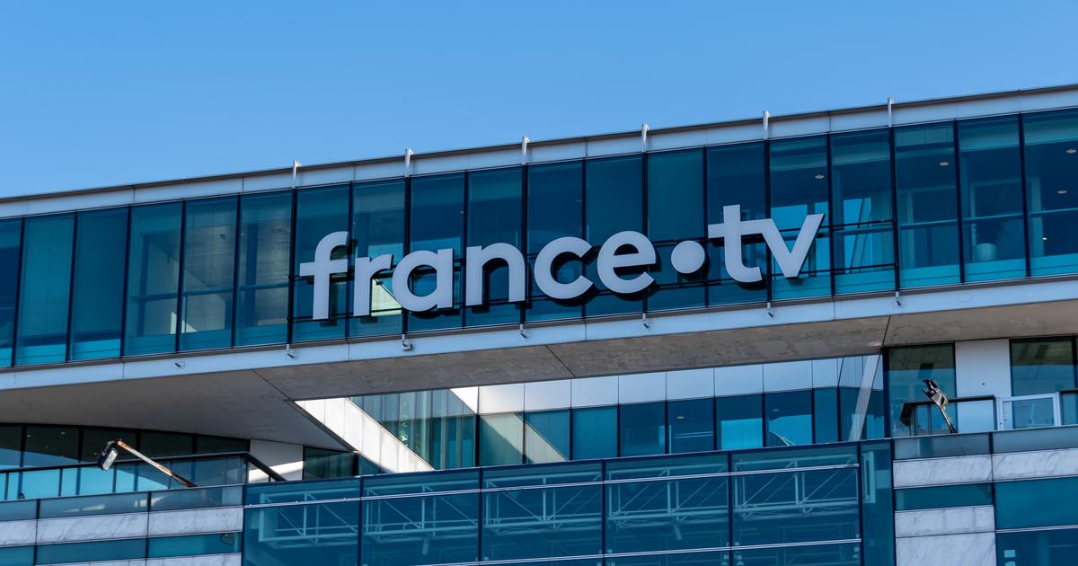 Priorité aux réseaux sociaux et au streaming: France Télévisions lance sa «plus importante réorganisation depuis 20 ans»