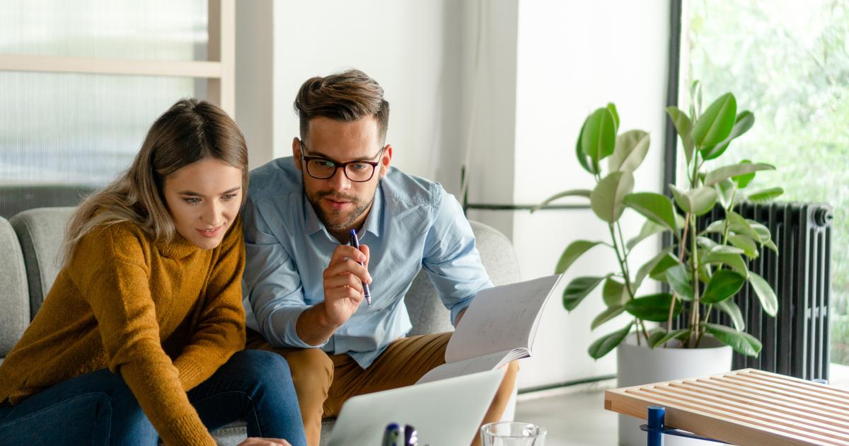 Placements : les quatre valeurs sûres pour faire fructifier votre portefeuille en 2026