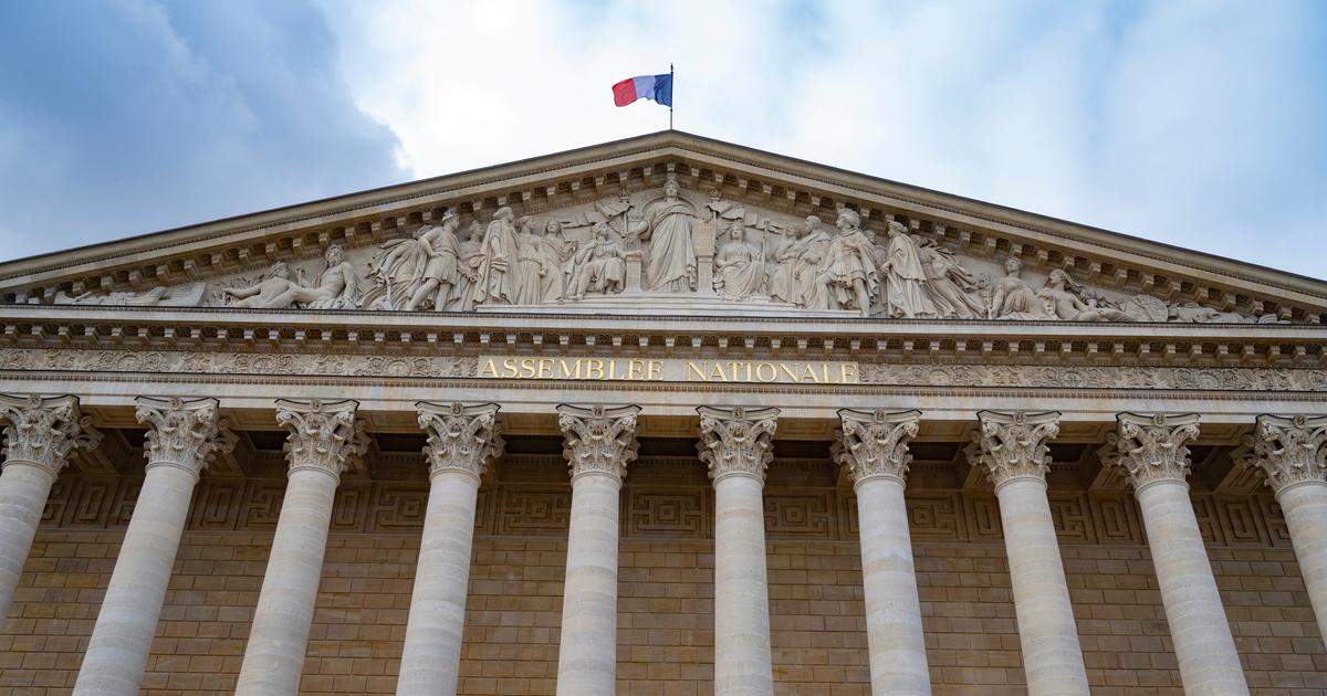 L’Assemblée vote pour réduire de 4,9 milliards d’euros la dotation versée aux collectivités, une victoire surprise pour le RN