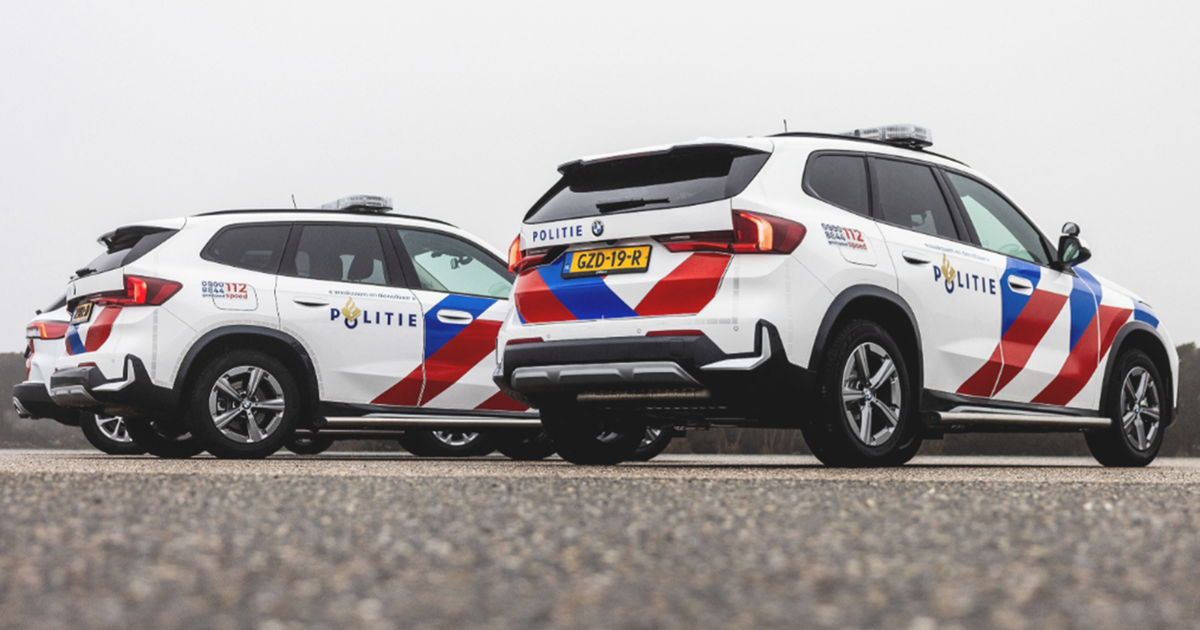 Pays-Bas : «Énorme explosion» et incendie à Utrecht, quatre blessés