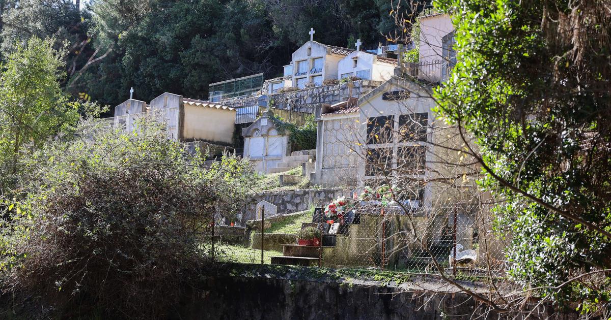 Corse : Alain Orsoni a été assassiné «d’un seul tir», confirme le parquet