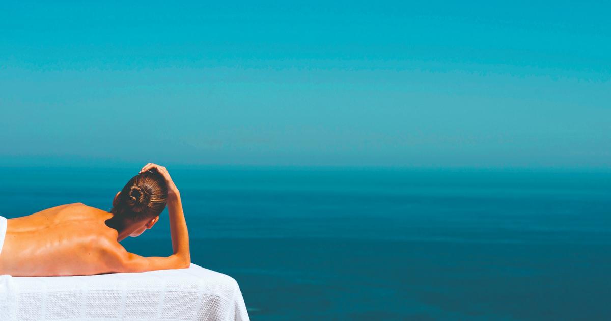 Se faire du bien sans quitter la France : 12 adresses où prendre soin de soi en 2026