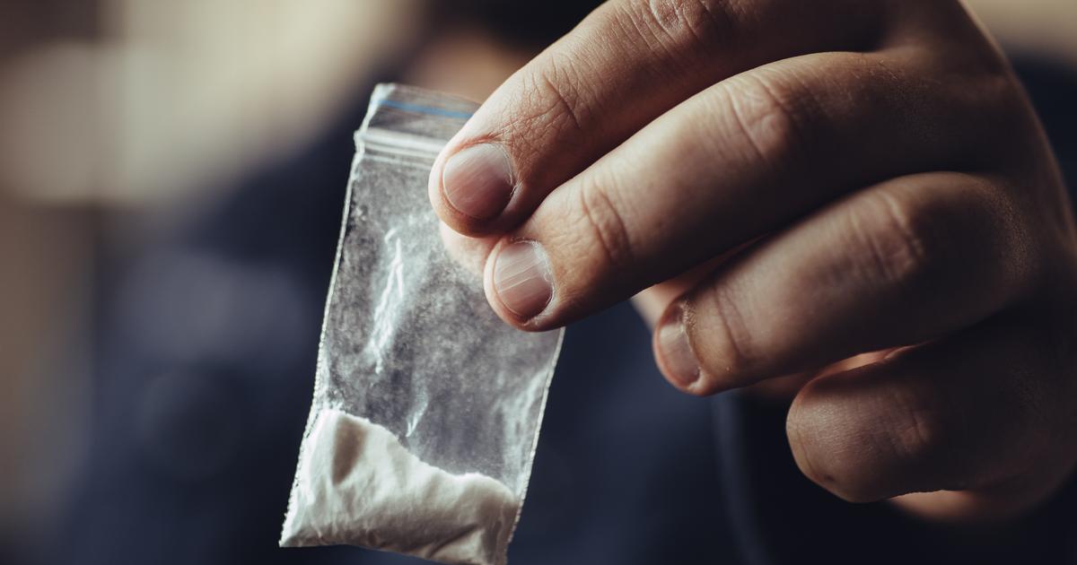 «Ce programme n’a pas donné les résultats que nous espérions» : une province du Canada renonce à sa décriminalisation de certaines drogues