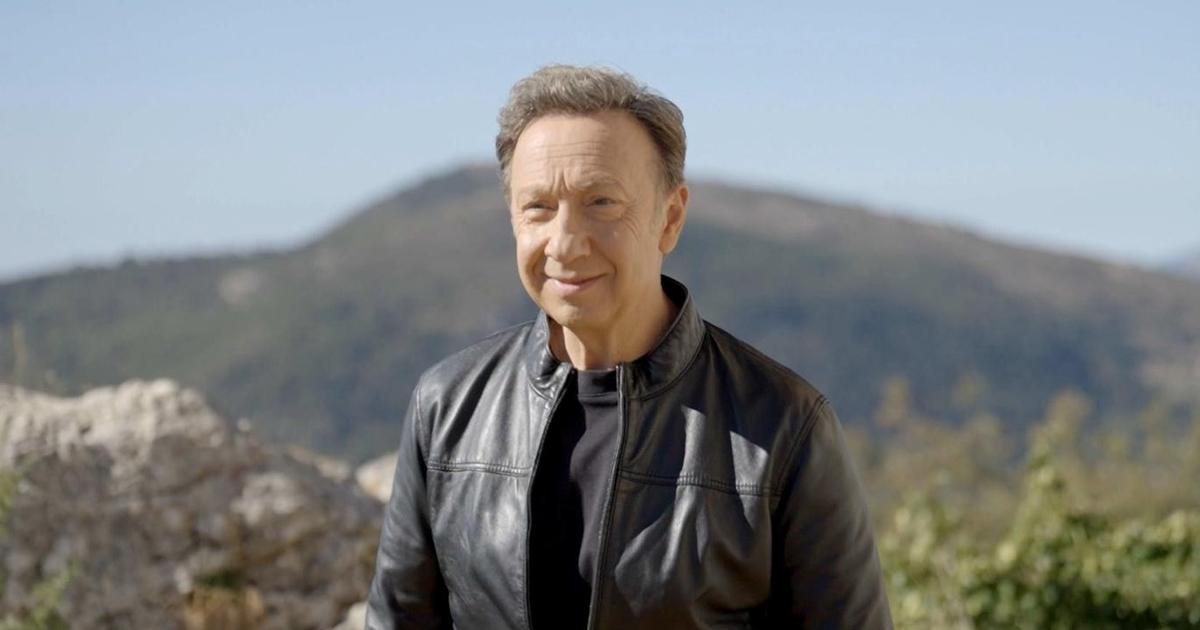 Audiences : Cyril Hanouna devance largement Stéphane Bern et «Opération : Patrimoine» sur France 3