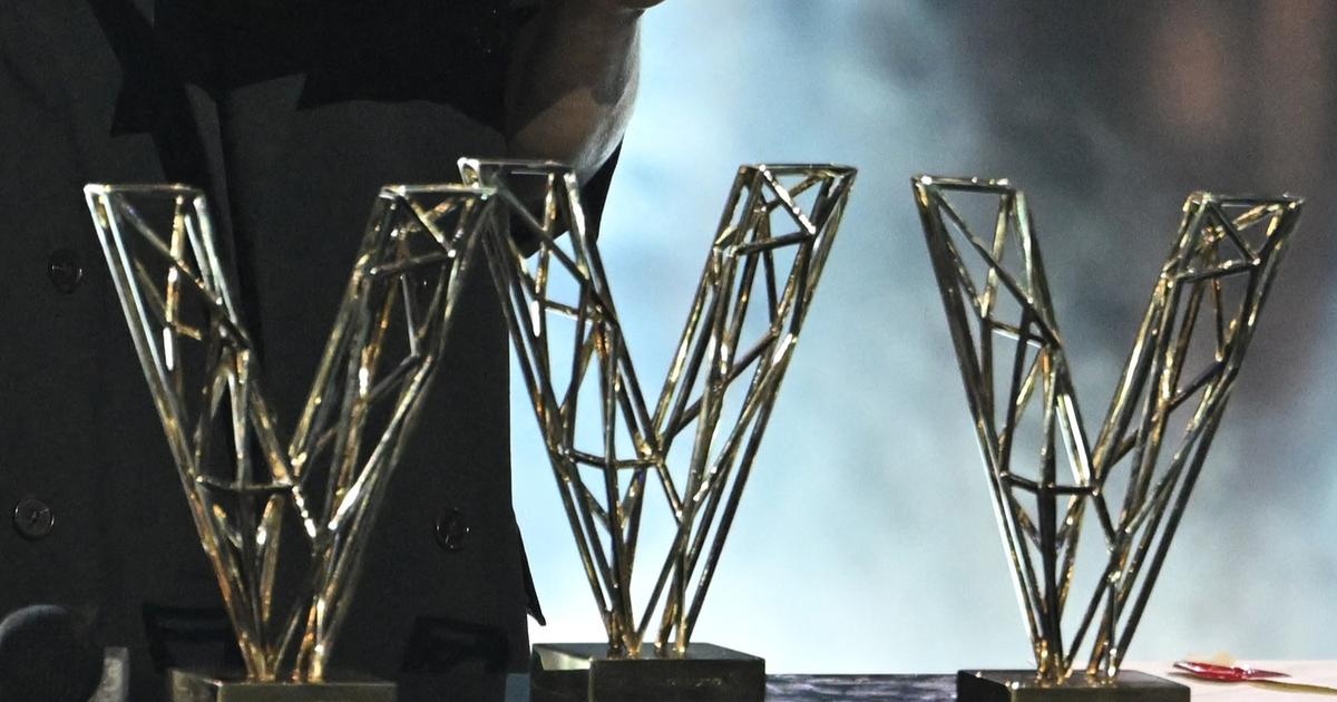 Victoires de la musique : qui vote et comment sont désignés les vainqueurs