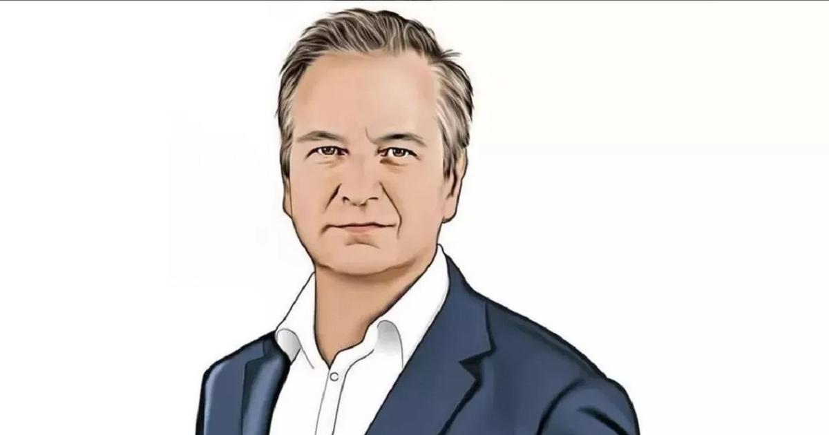 L’éditorial du Figaro Magazine : «Belle jeunesse»