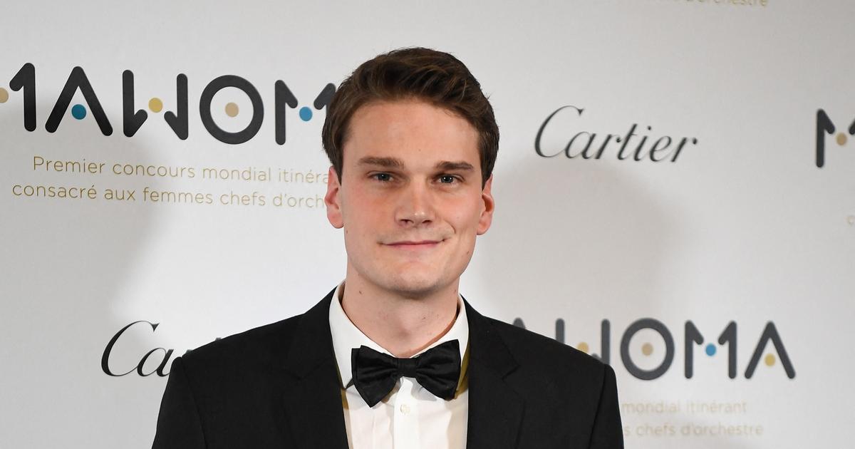 La justice confirme le renvoi de l’ex-nageur olympique Yannick Agnel pour viol sur mineur