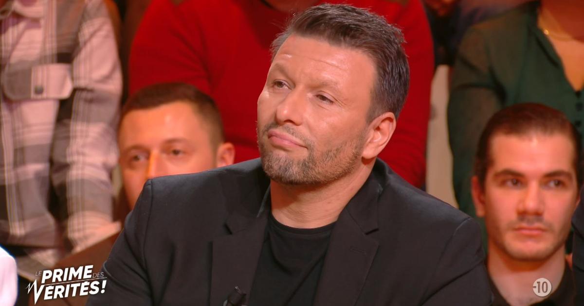 «Ce n’est pas une maladie, c’est un handicap» : Raymond Aabou révèle que sa fille est atteinte d’autisme