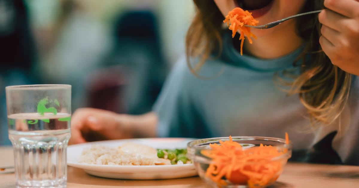 Mercosur : ces départements qui veulent boycotter les produits sud-américains pour leurs collégiens