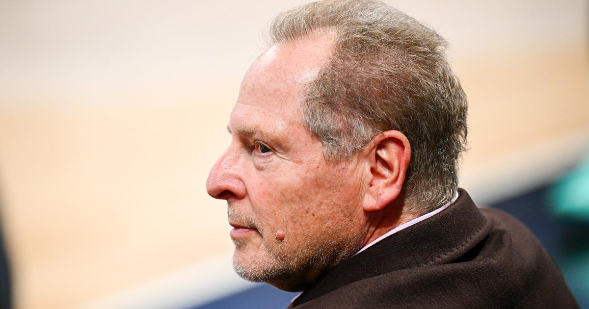 NBA Europe : et si le Paris FC de la famille Arnault entrait dans la danse ?