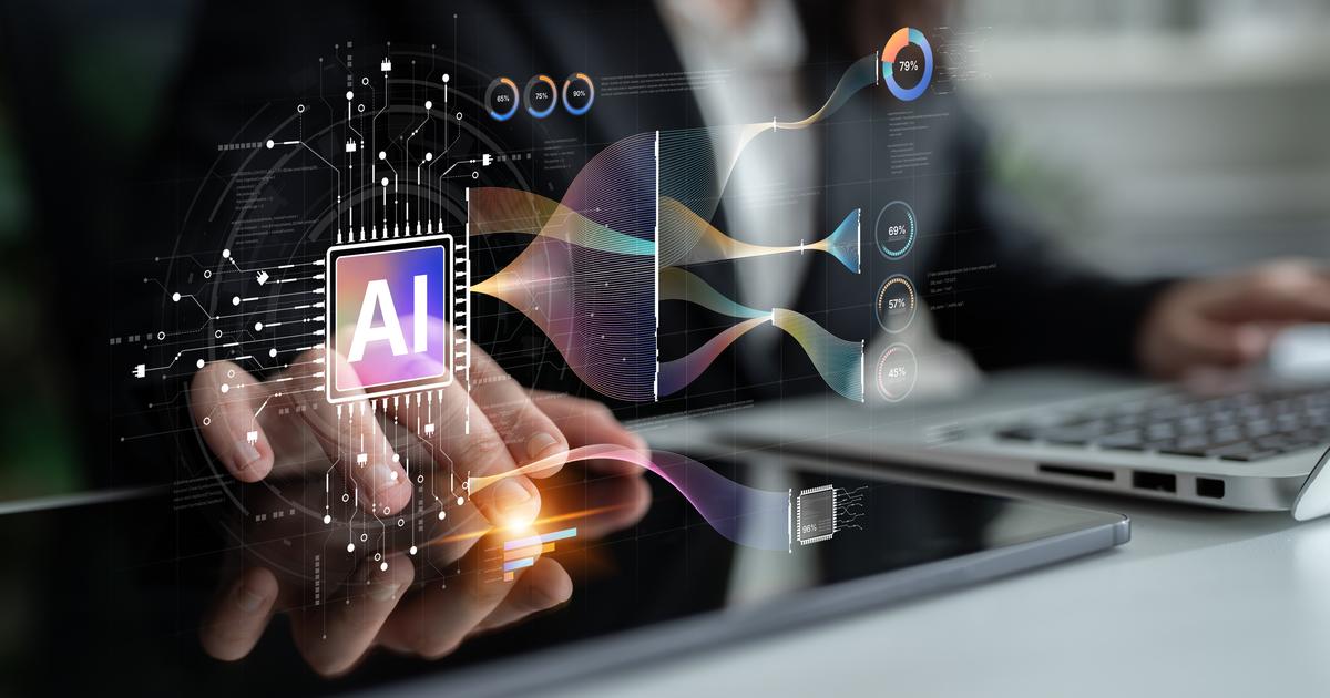 «C’est du travail à la chaîne» : plongée avec les annotateurs de données, ces petites mains qui nourrissent l’IA dans l’ombre