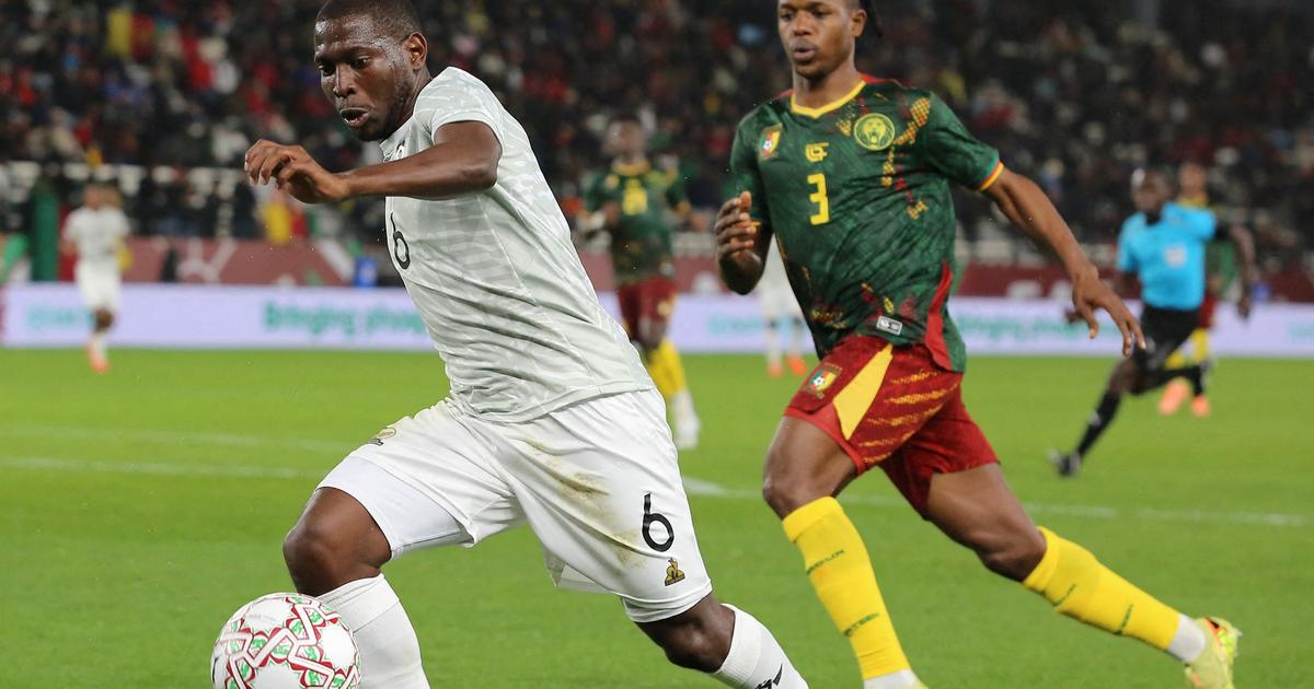 Déprogrammations en cascade sur M6 qui diffusera la finale de la CAN dimanche